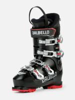 Лыжные Ботинки Dalbello Veloce Max 90 GW / Черный / 28/28.5