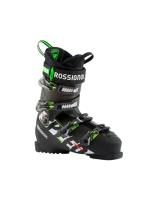 БОТИНКИ ДЛЯ ГОРНЫХ ЛЫЖ ROSSIGNOL SPEED 80 Black / 290