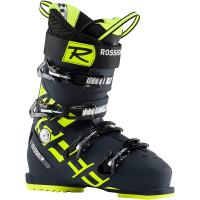 БОТИНКИ ДЛЯ ГОРНЫХ ЛЫЖ ROSSIGNOL ALLSPEED 100 / 280 / Тёмно Синий