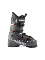 БОТИНКИ ДЛЯ ГОРНЫХ ЛЫЖ LANGE LX 100 HV GW Pewter Grey / 270