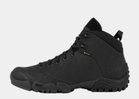 Ботинки Garmont Nemesis 4.2 GTX / 41 / Черный