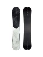 Сноуборд Head e-INSTINCT LYT / 162 / Черный-серый