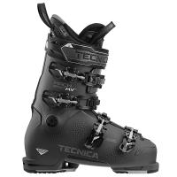 БОТИНКИ ДЛЯ ГОРНЫХ ЛЫЖ TECNICA MACH SPORT MV 110 / 280 / Черный
