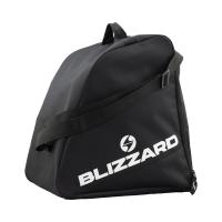 СУМКА ДЛЯ БОТИНОК BLIZZARD SKI BOOT BAG / Черный