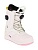 Сноубордические Ботинки Terror Air Fastes / 36 / Розовый