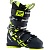 БОТИНКИ ДЛЯ ГОРНЫХ ЛЫЖ ROSSIGNOL ALLSPEED 100 / 280 / Тёмно Синий