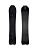 Сноуборд Head e-PULSE LYT / 155 / Черный