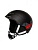 Шлем Cairn ANDROMED mat black racing 61-62 / 61-62 для горнолыжного спорта