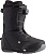 Сноубордические ботинки Burton StepOn / Чёрный / 42