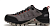 Женские Кроссовки Humtto 150453B-1 / 40 / Серый