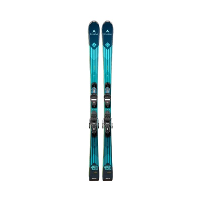 ГОРНЫЕ ЛЫЖИ DYNASTAR SPEED 450+XPRESS 11 GW B83 / 174
