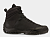 Ботинки Garmont Nemesis 6.2 GTX / 44 / Черный