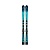 ГОРНЫЕ ЛЫЖИ DYNASTAR SPEED 450+XPRESS 11 GW B83 / 174